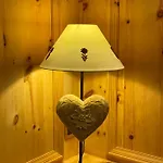 Poschiavo Maiensaess Auf 1400m Apartament Le Prese