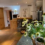 Poschiavo Maiensaess Auf 1400m Apartament *