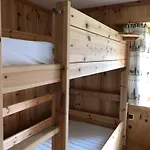 Apartament Poschiavo Maiensaess Auf 1400m *
