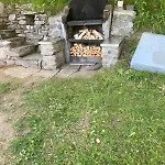 Poschiavo Maiensaess Auf 1400m Apartament Le Prese