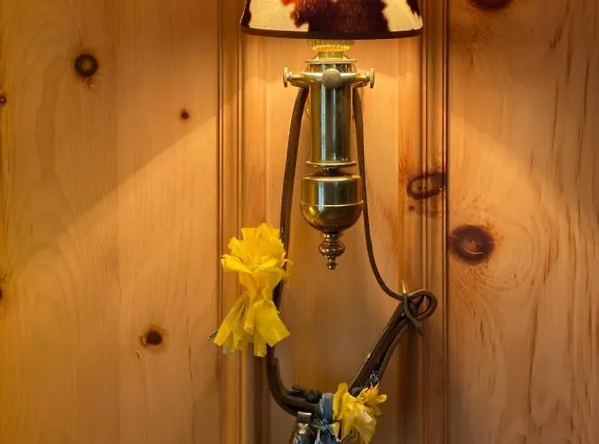 Apartman Poschiavo Maiensaess Auf 1400m *