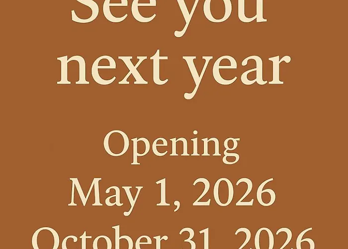 Poschiavo Maiensaess Auf 1400m