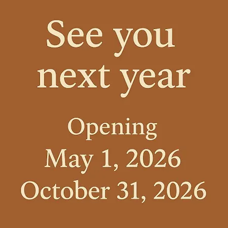 Poschiavo Maiensaess Auf 1400m